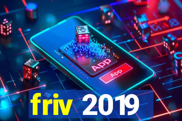 friv 2019